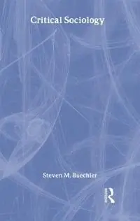 Critical sociology
